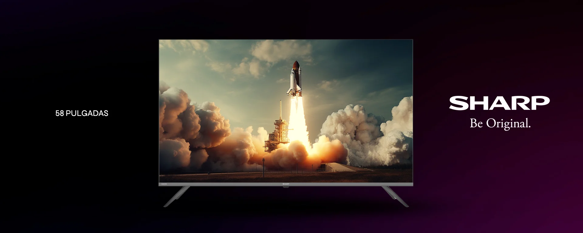 HERO Mobil 58 sharp bol HERO Mobil 58 sharp bol