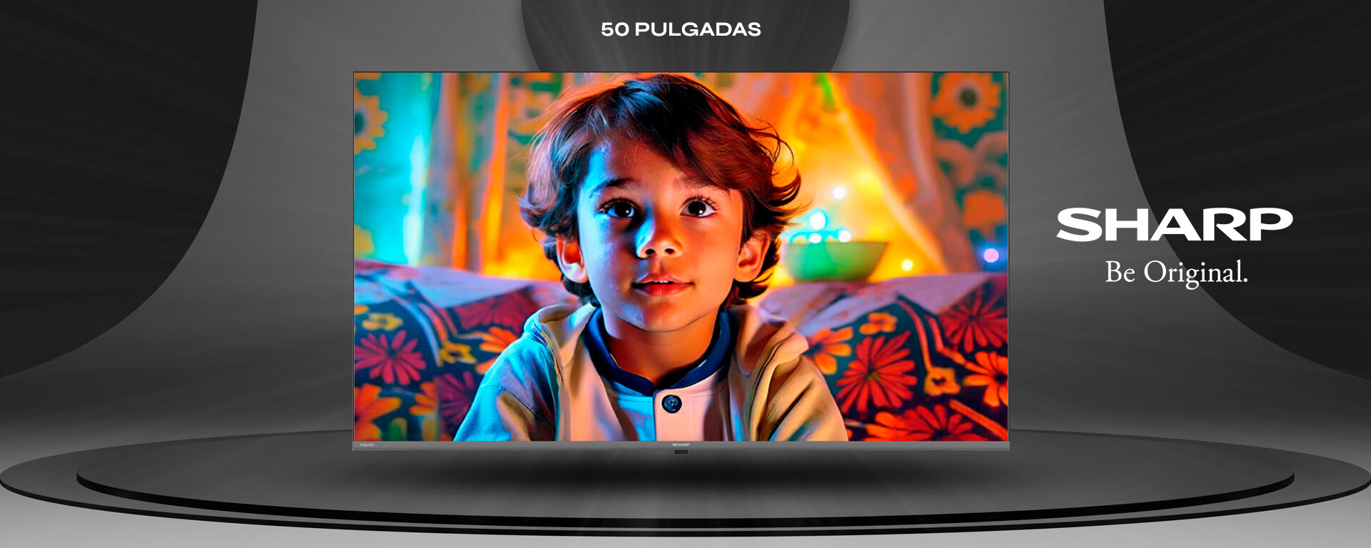 Hero-50-PUL 1x1 Hero-50-PUL 1x1