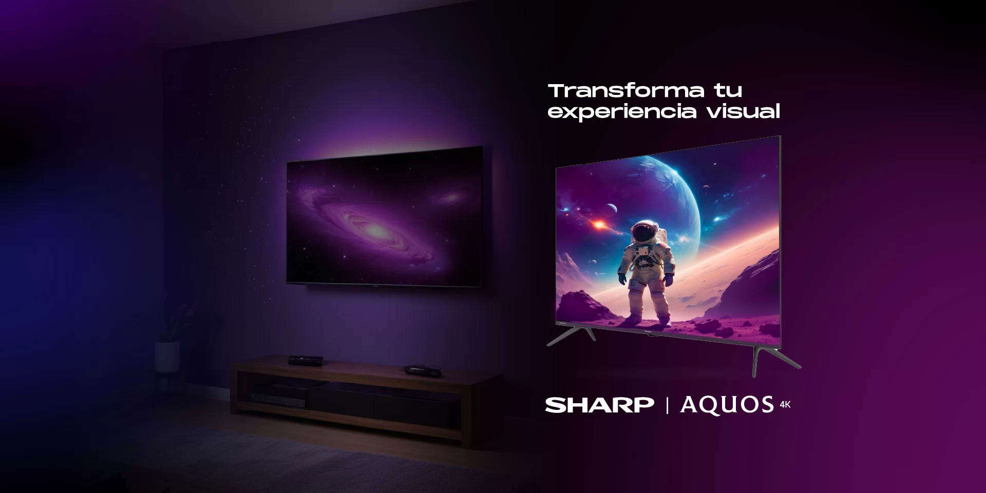 Sharp-Aquos1080x960px-movil-3 Sharp-Aquos1080x960px-movil-3